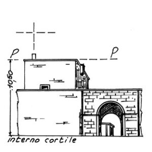 214008 - MASSERIA PISANELLI