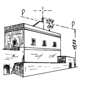 214010 - ACQUARICA DI LECCE
