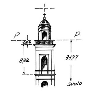 214014 - CASTRIGNANO DE' GRECI