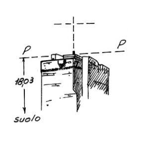 214015 - CASTRO