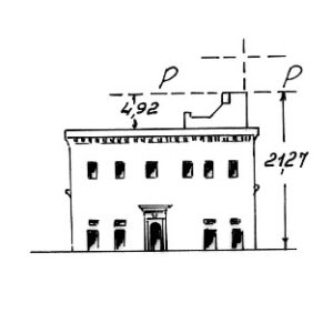214020 - GALUGNANO