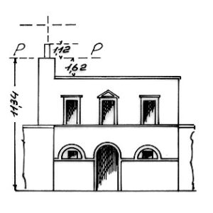 214021 - MASSERIA FRASSANITO