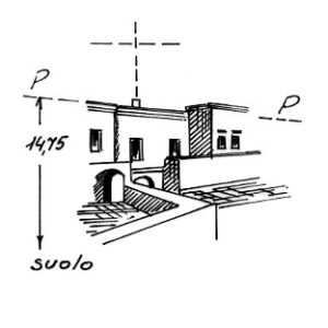 214023 - LIZZANELLO