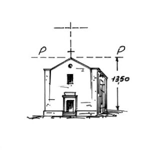 214024 - MADONNA DELLA CAMPANA
