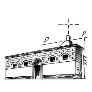 214025 - MASSERIA CASELLE