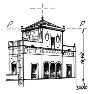 214027 - MASSERIA LUCA GIOVANNI