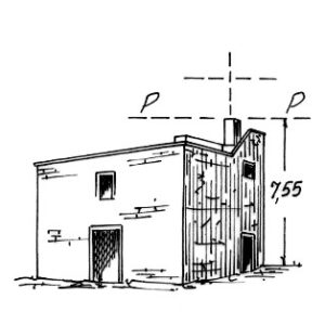 214028 - MASSERIA QUATTRO MACINE