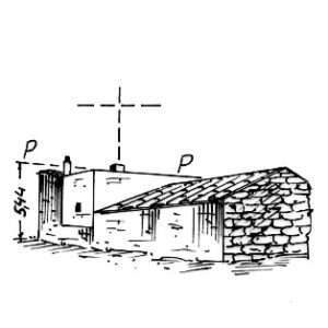 214030 - MASSERIA SCHILLANTI