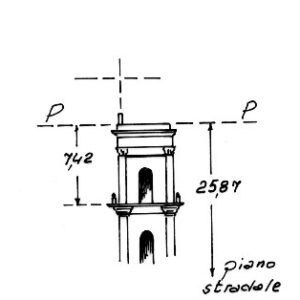 214031 - MELENDUGNO