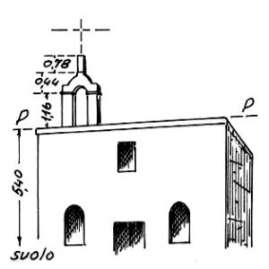 214033 - SANT' ANASTASIA