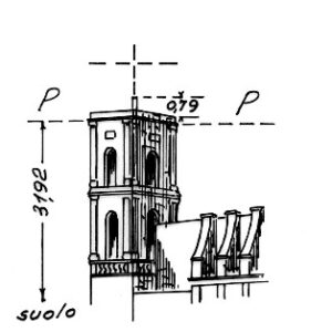 214034 - SAN CESARIO DI LECCE