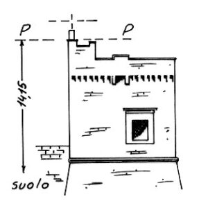 214035 - MASSERIA TORRE LUGGIERI