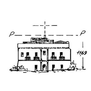 214038 - BORGAGNE