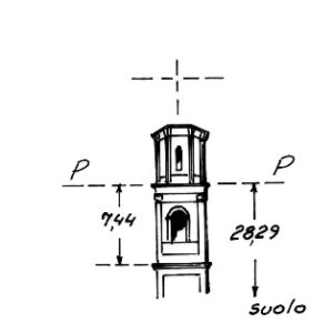 214039 - CALIMERA