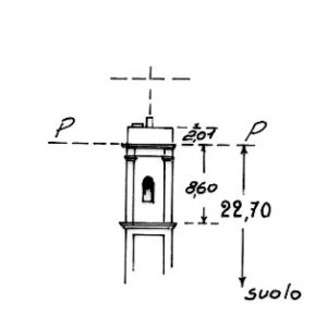 214041 - CARPIGNANO SALENTINO