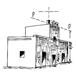 214043 - CASINO RUBELLA