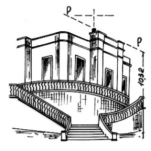 214044 - VILLA SPEZIALE