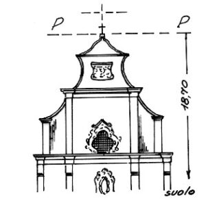 214045 - CASTRI DI LECCE