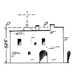 214047 - CENTONZE