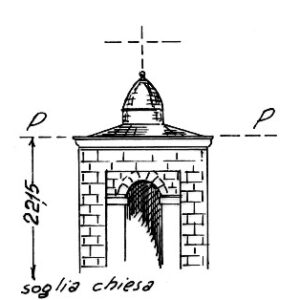 214049 - COLLEPASSO