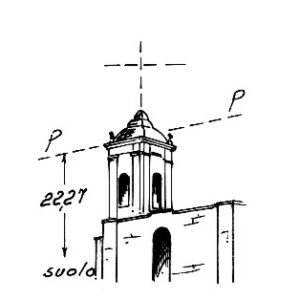 214051 - GIURDIGNANO