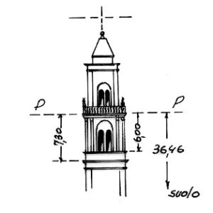 214054 - LEQUILE
