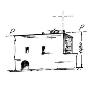 214055 - MASSERIA LI DOGANIERI