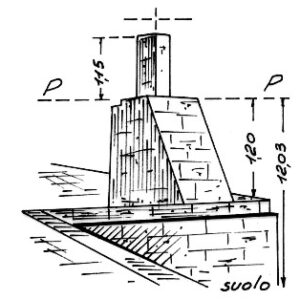 214056 - MADONNA DELLE GRAZIE