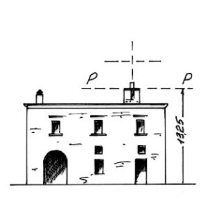 214059 - MASSERIA AULETTA