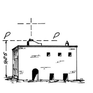 214061 - MASSERIA CAVOTI
