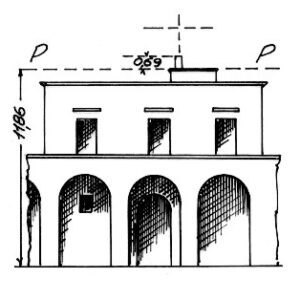 214062 - MASSERIA CASCIONI