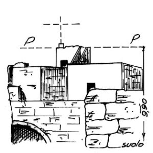 214063 - MASSERIA LIMBITELLO