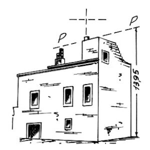 214064 - MASSERIA CAMBRO'