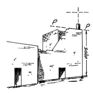214065 - MASSERIA MONACI