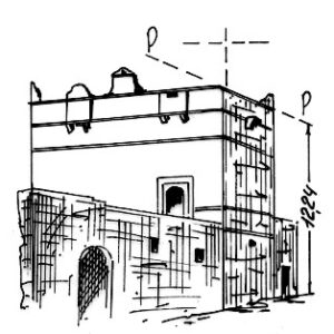 214066 - MASSERIA MONTISANI