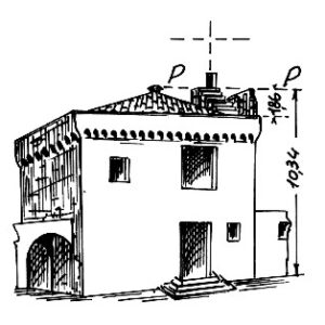 214068 - MASSERIA NUOVA DI MELENDUGNO