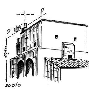 214069 - MASSERIA SCHIATTA