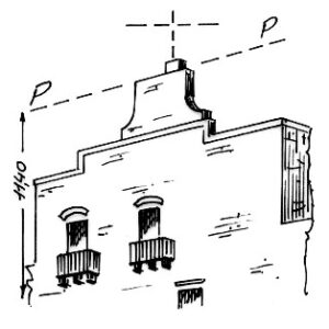 214071 - GIARDINO TORNASELLA