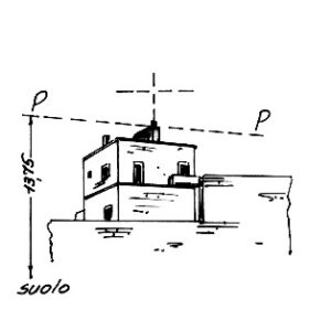 214072 - MASSERIA TORRE NUOVA