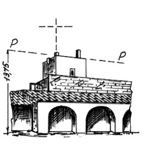 214073 - TORRE TERMIDE