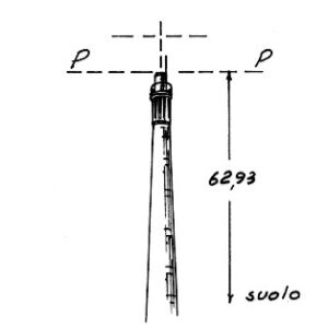 214075 - MATINO