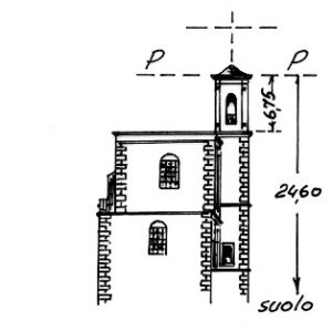214078 - MURO LECCESE