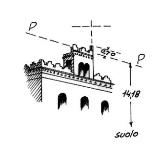 214082 - MASSERIA PISCOPIO GRANDE
