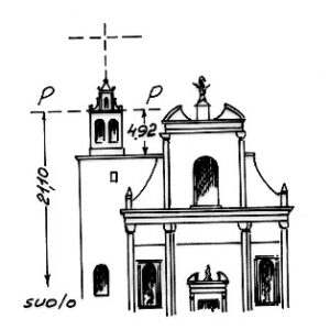 214084 - SAN DONATO DI LECCE