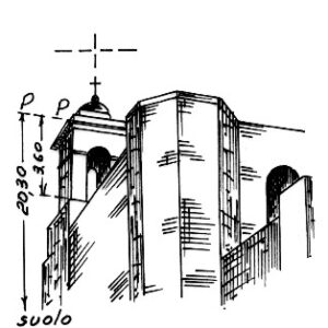214087 - SOGLIANO CAVOUR