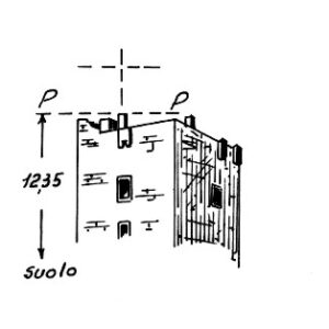 214091 - MASSERIA TORRE CUMIRRI