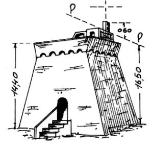 214092 - TORRE SABEA