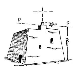 214094 - TORRE SPECCHIA RUGGERI