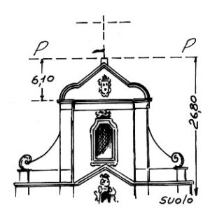 214096 - UGGIANO LA CHIESA