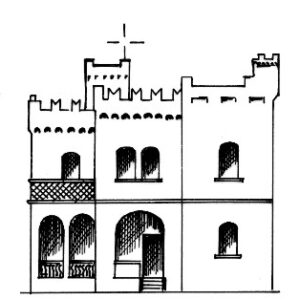 214099 - VILLA GRECO